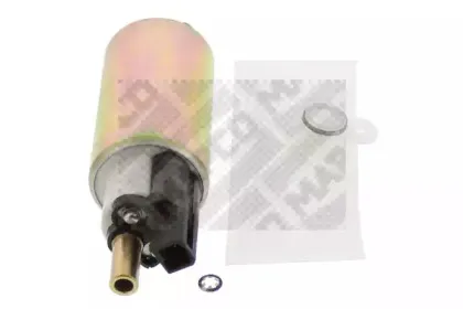 mapco-22786