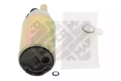 mapco-22786