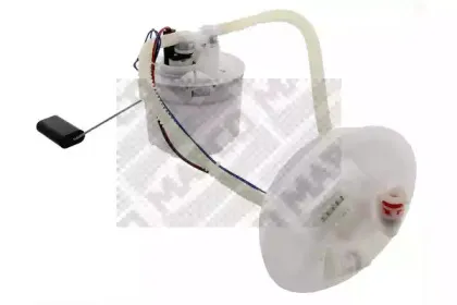 mapco-22787