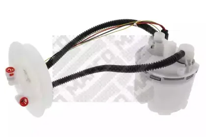 mapco-22788
