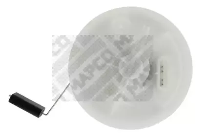 mapco-22789