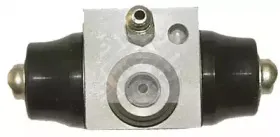 mapco-2283