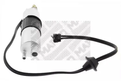 mapco-22850