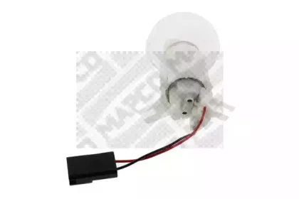 mapco-22852