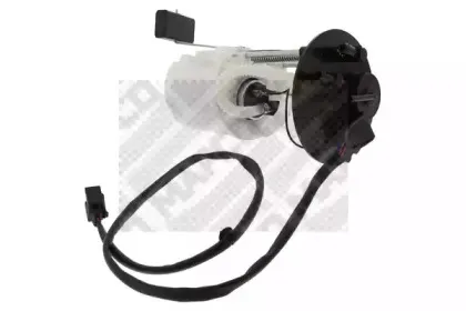 mapco-22853