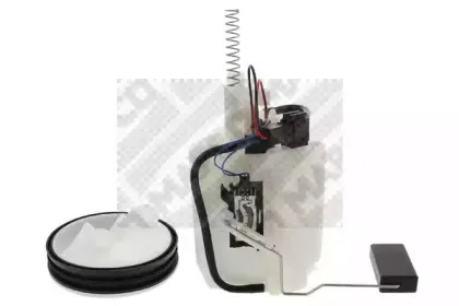 mapco-22855