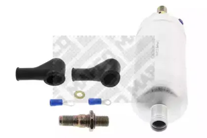 mapco-22856