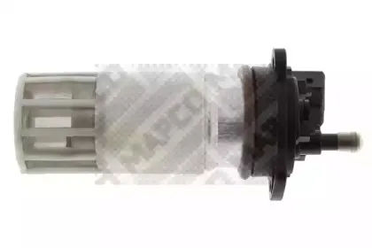 mapco-22862