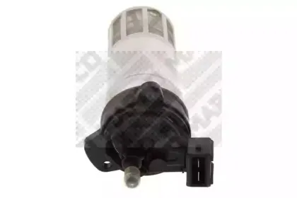 mapco-22862