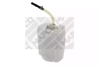 mapco-22863
