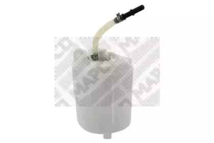 mapco-22863