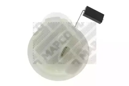 mapco-22865