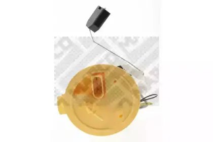 mapco-22866