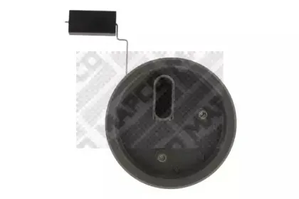 mapco-22867