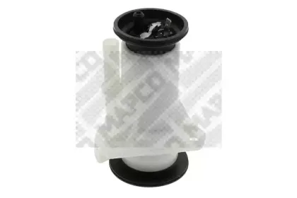 mapco-22868