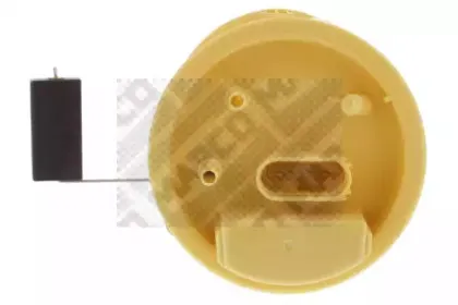 mapco-22869