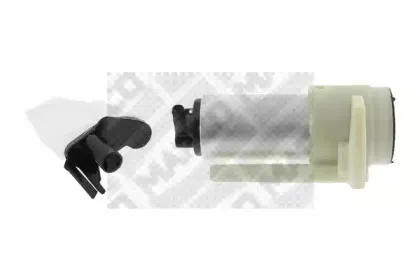 22870 MAPCO Топливный насос