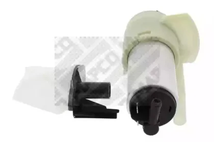 mapco-22870