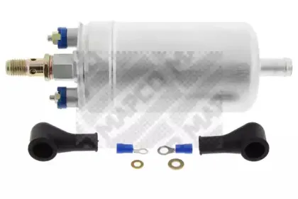 22871 MAPCO Топливный насос