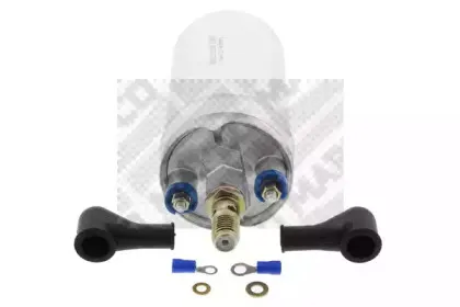mapco-22871