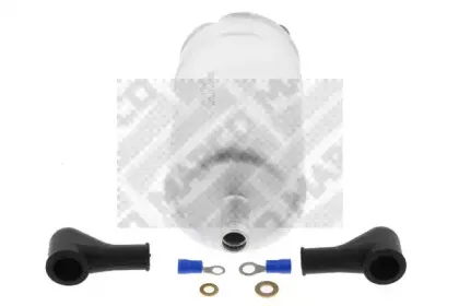 mapco-22871