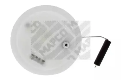 mapco-22872