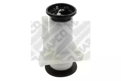 mapco-22873