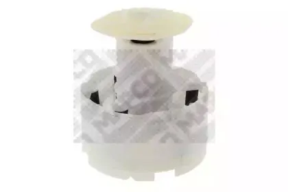 mapco-22874