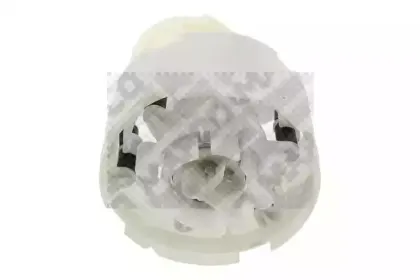 mapco-22874