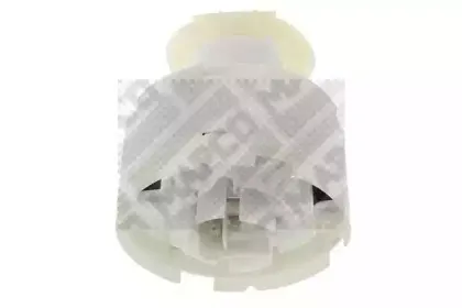 mapco-22874