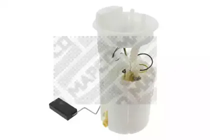 22876 MAPCO Элемент системы питания