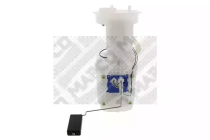 mapco-22877
