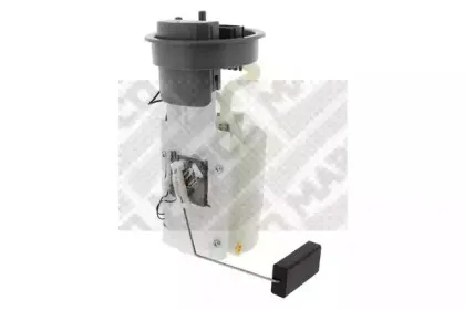 mapco-22878