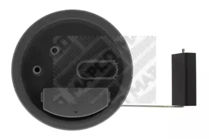 mapco-22878