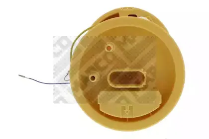 mapco-22879