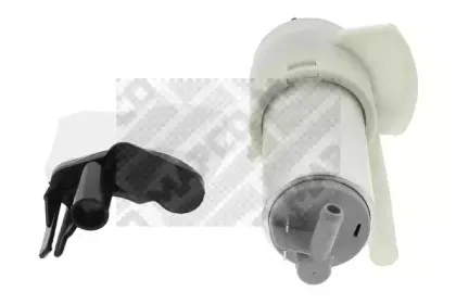 mapco-22880