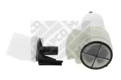 mapco-22880