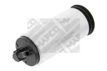 mapco-22881