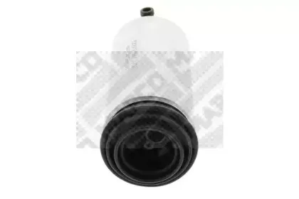 mapco-22881