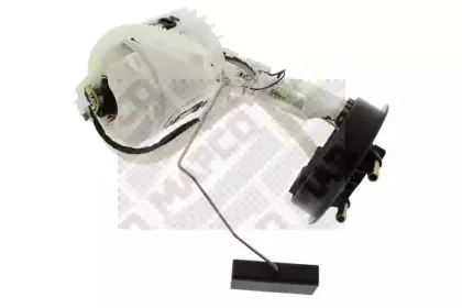 mapco-22882