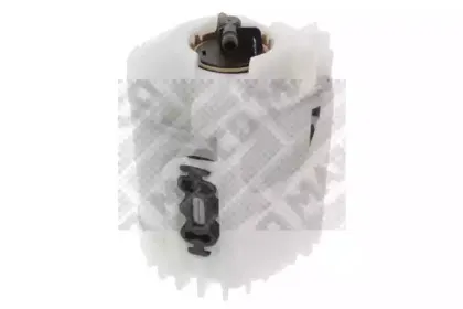 mapco-22883