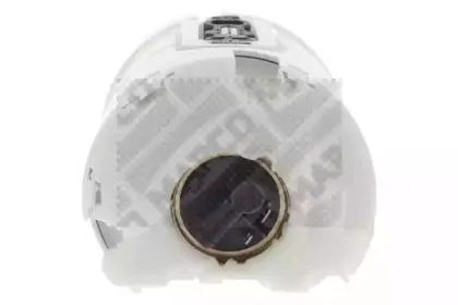 mapco-22883