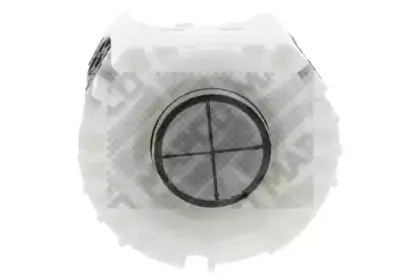 mapco-22883