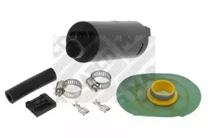 mapco-22885