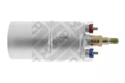 22886 MAPCO Топливный насос