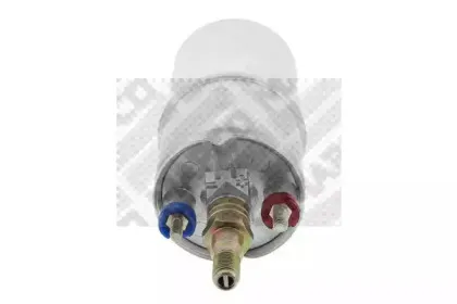 mapco-22886