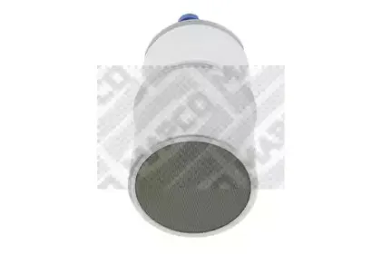 mapco-22886