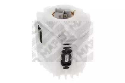 mapco-22888