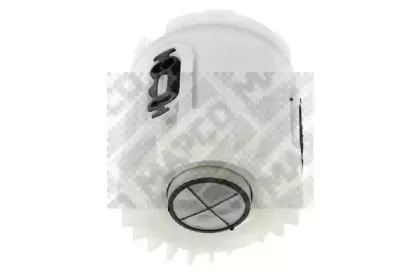 mapco-22888