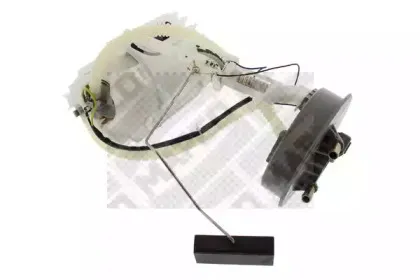 mapco-22889